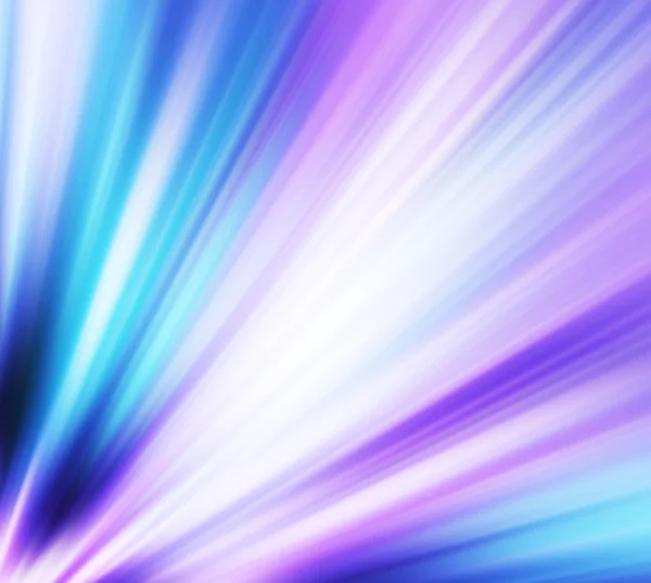 Abstract blur — Stock Photo, Image