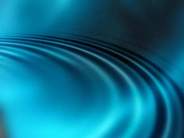 Abstract blue — Stock Photo, Image