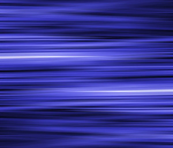 Abstract blur — Stock Photo, Image