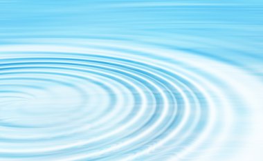 Ripples clipart