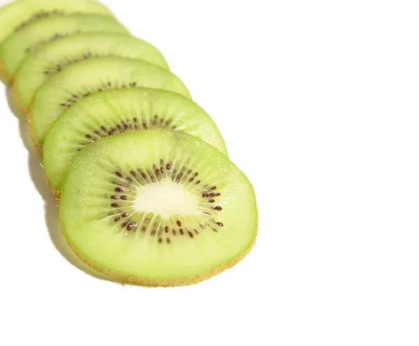 stock image Kiwi Fruit