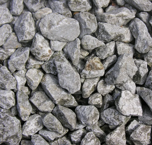 Fundo de pedra — Fotografia de Stock