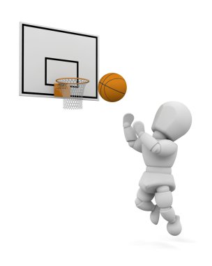 basketbolcu