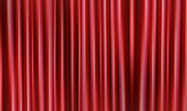 Abstract curtains — Stock Photo, Image