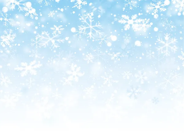 雪の結晶写真素材 ロイヤリティフリー雪の結晶画像 Depositphotos