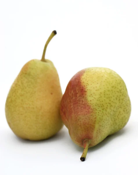 stock image Pears