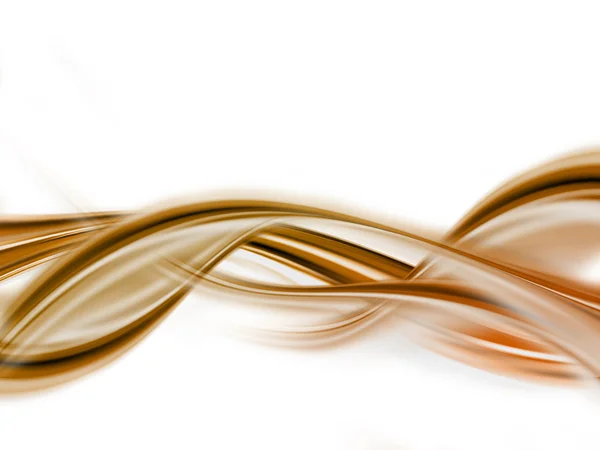 Abstract gold — Stock Photo, Image