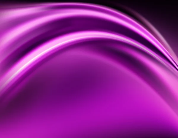 Abstract pink — Stock Photo, Image