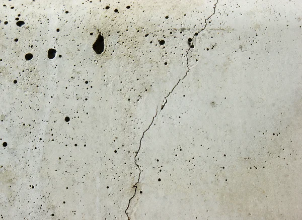 Tekstur beton — Stok Foto