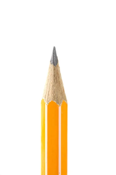 stock image Pencil