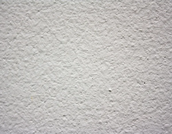 Beyaz Duvar — Stok fotoğraf