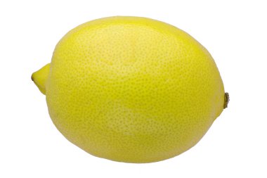 limon