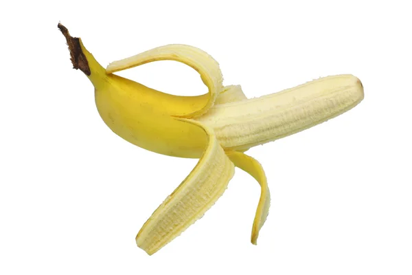 stock image Banana