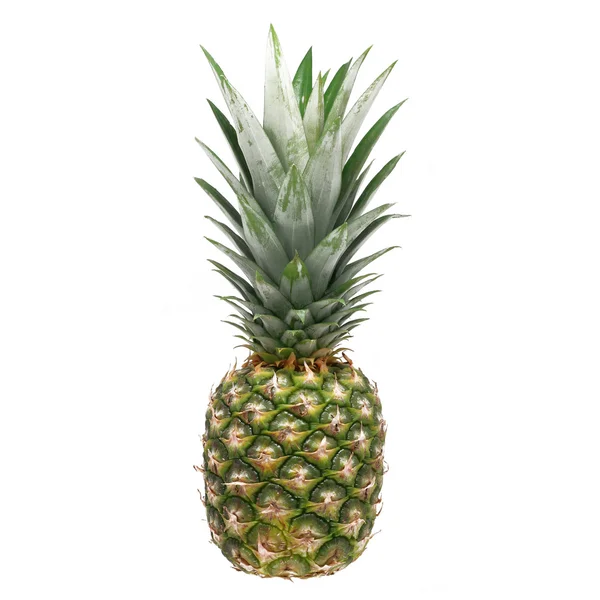 Ananas.