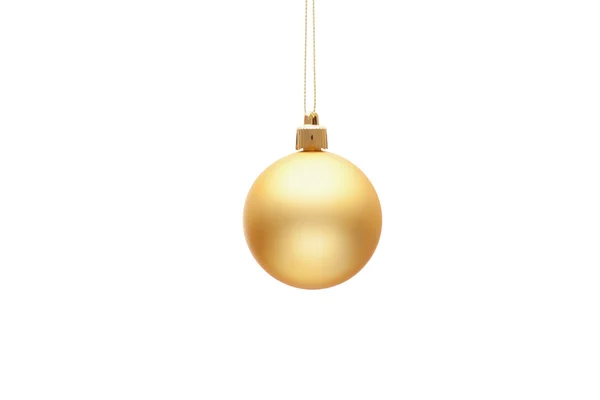 stock image Christmas-tree decoration