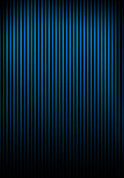 Shaded wall with grill painting — Stock Photo, Image