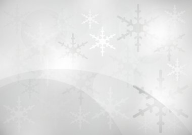 Christmas Background clipart