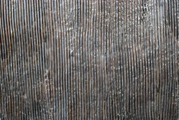 Bronze Metal Texture — Stock Photo, Image
