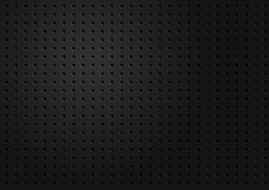 Black Texture clipart