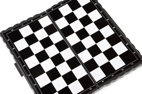 stock image Chessboard