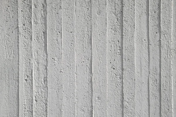 Textura de pared y asfalto con viñeta — Foto de Stock