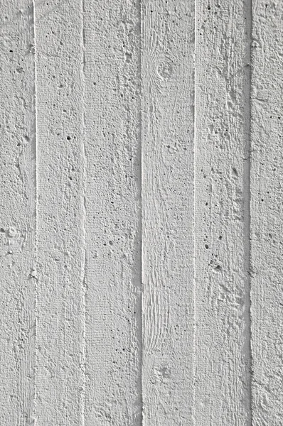 Textura de pared y asfalto con viñeta — Foto de Stock