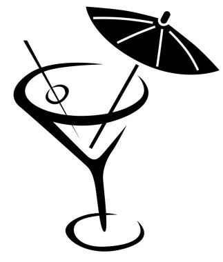 Drink clipart