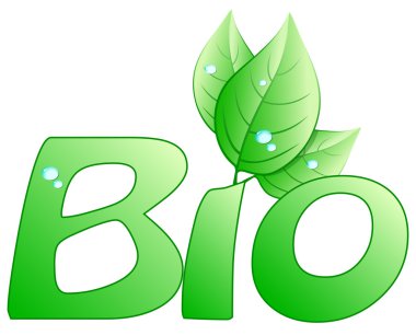 Bio yaprakları