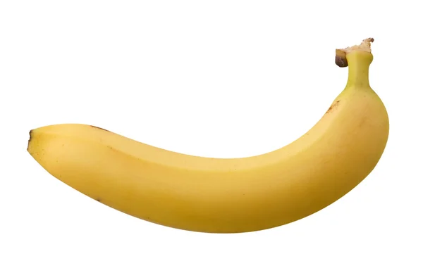 Stock image A banana