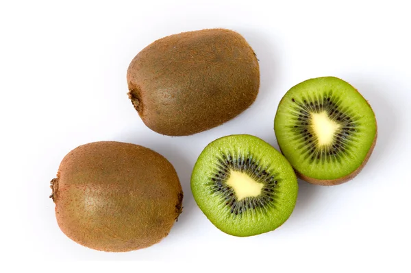 stock image Bunch of Kiwis