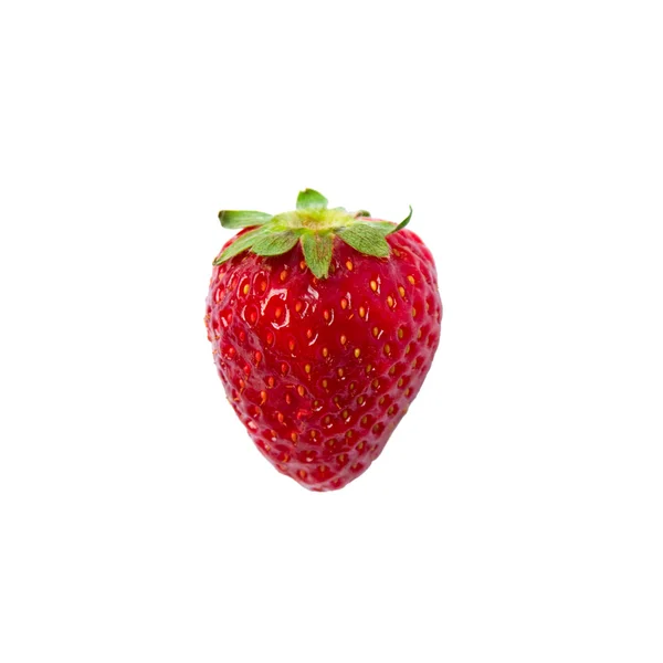 Une fraise — Photo