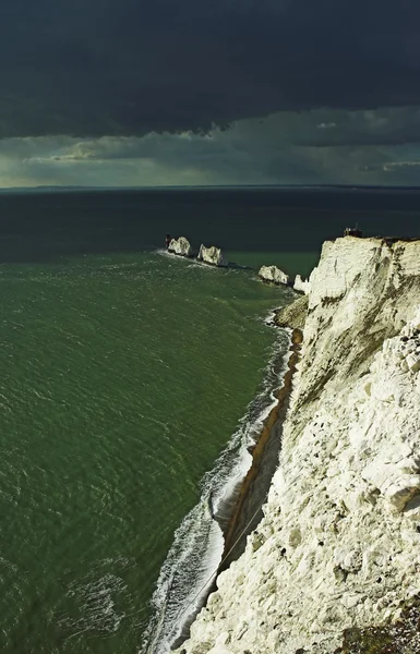 Île de Wight 2 — Photo