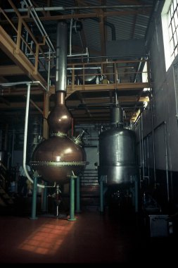 büyük distiller