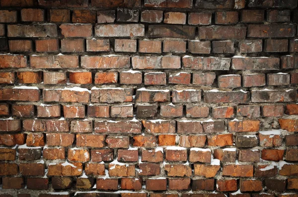 Old Wall — Stock Photo, Image
