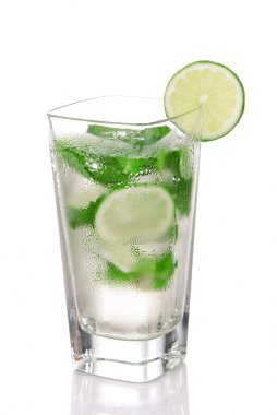 Mohito Kokteyli