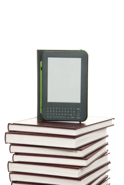 stock image Kindle Wireless Reading Device