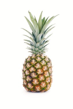 Ananas.