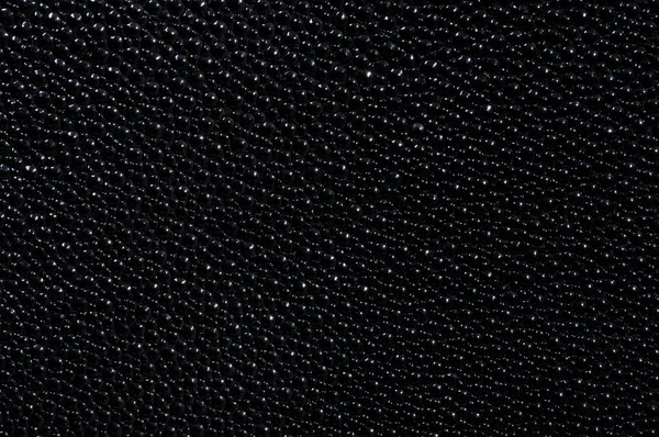 stock image Whiteleather texture