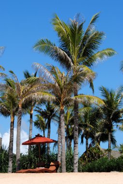 ada Bali Beach