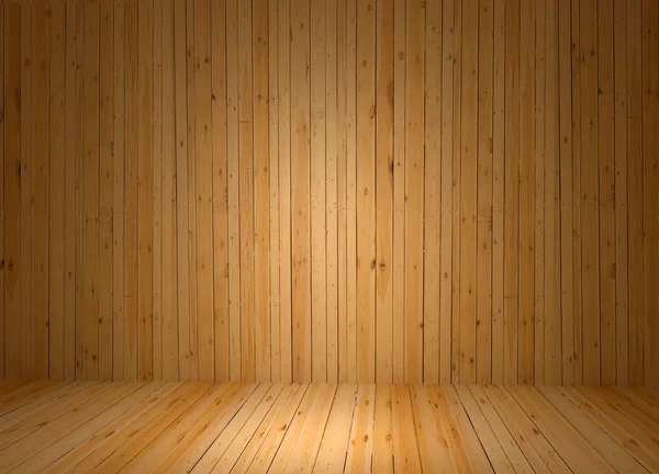 stock image Wood background.