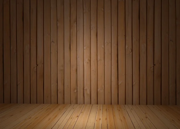 stock image Wood background.