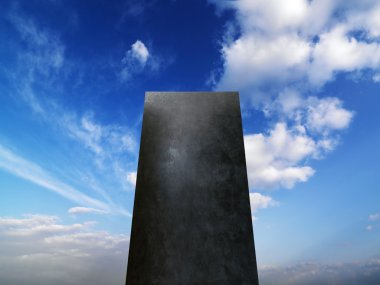 Monolith