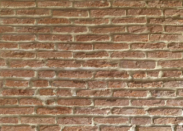 stock image Brick wall