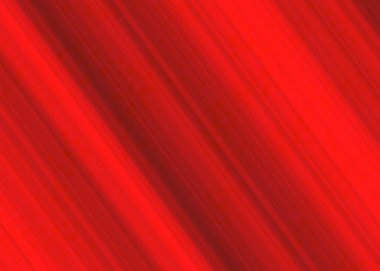 Red abstract background clipart