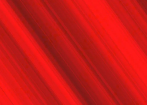 Красный абстрактный фон — стоковое фото