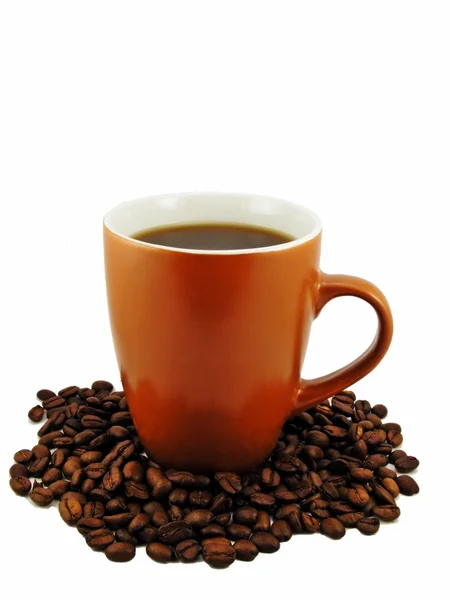 Coffee to go — Stock Photo, Image