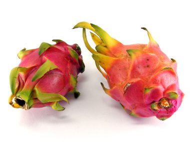 Dragon meyve pitaya pitahaya