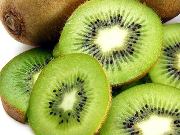 Stock image Kiwi fruit