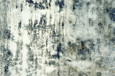 Grunge wall concreat texeture clipart