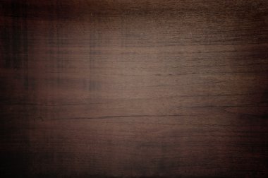 Wood texture clipart